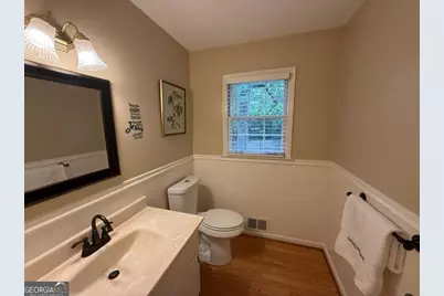 1931 Peeler Road, Atlanta, GA 30338 - Photo 20