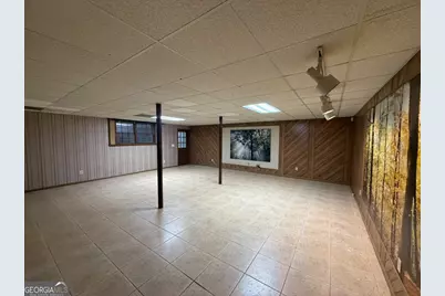 1931 Peeler Road, Atlanta, GA 30338 - Photo 46