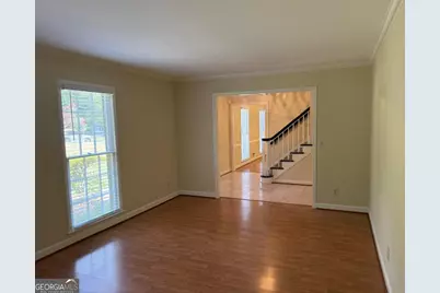 1931 Peeler Road, Atlanta, GA 30338 - Photo 8