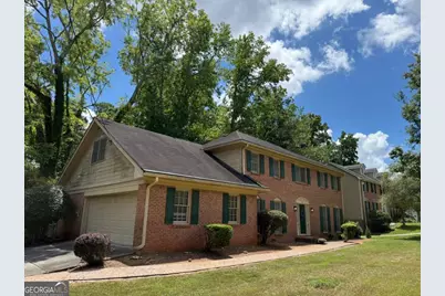 1931 Peeler Road, Atlanta, GA 30338 - Photo 4