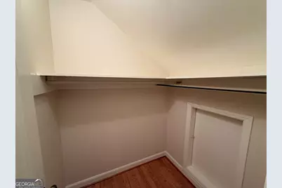 1931 Peeler Road, Atlanta, GA 30338 - Photo 38