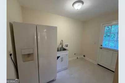 1931 Peeler Road, Atlanta, GA 30338 - Photo 54
