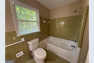 1931 Peeler Road, Atlanta, GA 30338 - Photo 40