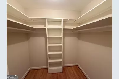 1931 Peeler Road, Atlanta, GA 30338 - Photo 28