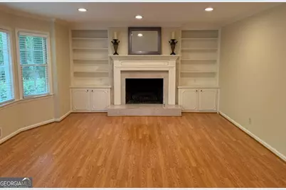 1931 Peeler Road, Atlanta, GA 30338 - Photo 10