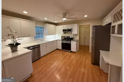 1931 Peeler Road, Atlanta, GA 30338 - Photo 18
