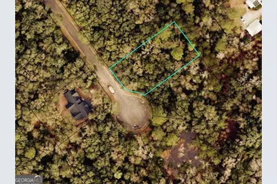 111 Overhand Court, Saint Marys, GA 31558 - Photo 1