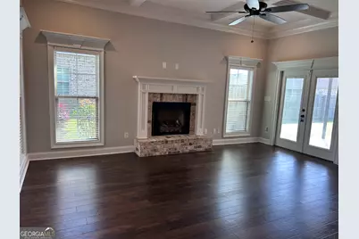 221 Caleb Way, Byron, GA 31008 - Photo 4