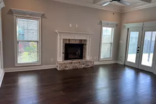221 Caleb Way, Byron, GA 31008 - Photo 4