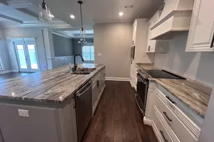 221 Caleb Way, Byron, GA 31008 - Photo 22
