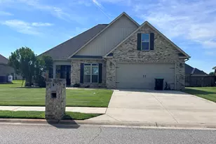 221 Caleb Way, Byron, GA 31008 - Photo 2