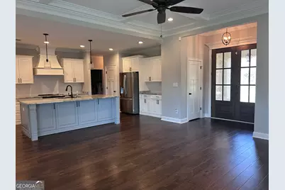 221 Caleb Way, Byron, GA 31008 - Photo 24