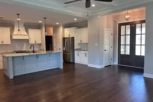 221 Caleb Way, Byron, GA 31008 - Photo 24