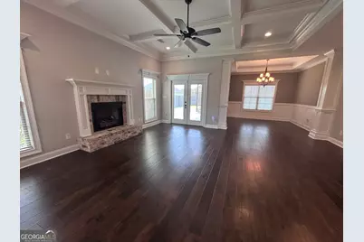 221 Caleb Way, Byron, GA 31008 - Photo 6