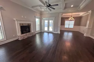 221 Caleb Way, Byron, GA 31008 - Photo 6