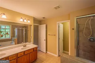 67 Nashport Ln, Dawsonville, GA 30534 - Photo 26
