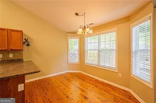 67 Nashport Ln, Dawsonville, GA 30534 - Photo 10