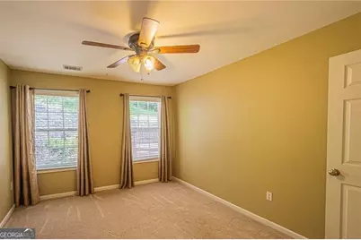 67 Nashport Lane, Dawsonville, GA 30534 - Photo 34