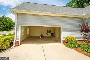 67 Nashport Ln, Dawsonville, GA 30534 - Photo 48