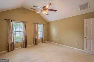 67 Nashport Ln, Dawsonville, GA 30534 - Photo 22