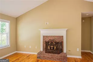 67 Nashport Ln, Dawsonville, GA 30534 - Photo 12