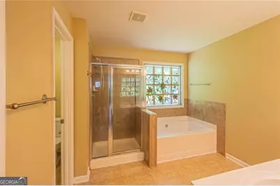 67 Nashport Lane, Dawsonville, GA 30534 - Photo 24