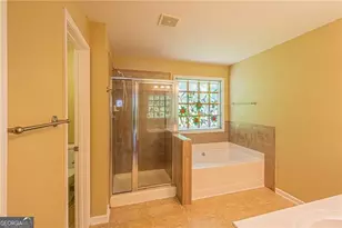 67 Nashport Ln, Dawsonville, GA 30534 - Photo 24