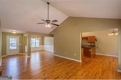 67 Nashport Lane, Dawsonville, GA 30534 - Photo 16