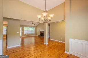 67 Nashport Ln, Dawsonville, GA 30534 - Photo 20