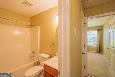 67 Nashport Lane, Dawsonville, GA 30534 - Photo 32
