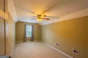 67 Nashport Ln, Dawsonville, GA 30534 - Photo 38