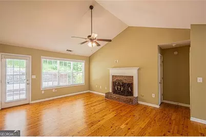 67 Nashport Lane, Dawsonville, GA 30534 - Photo 14