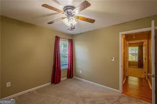 67 Nashport Ln, Dawsonville, GA 30534 - Photo 30