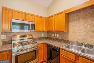 67 Nashport Ln, Dawsonville, GA 30534 - Photo 8