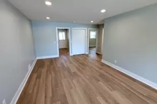 5 S Zetterower Ave, Statesboro, GA 30458 - Photo 4