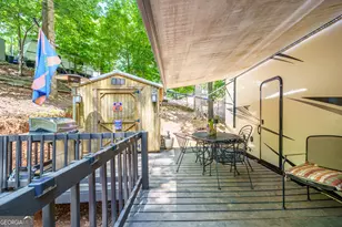 196 25th St, Ellijay, GA 30540 - Photo 6