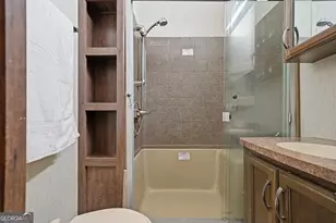 196 25th St, Ellijay, GA 30540 - Photo 28