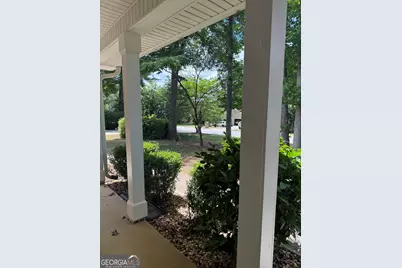 317 Welton Way, Peachtree City, GA 30269 - Photo 24