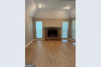 317 Welton Way, Peachtree City, GA 30269 - Photo 6