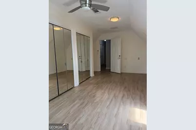 317 Welton Way, Peachtree City, GA 30269 - Photo 20