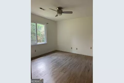 317 Welton Way, Peachtree City, GA 30269 - Photo 18