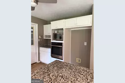 317 Welton Way, Peachtree City, GA 30269 - Photo 8