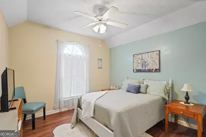 2381 Patriot Way, Douglasville, GA 30135 - Photo 22