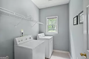 2381 Patriot Way, Douglasville, GA 30135 - Photo 18