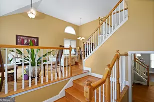 2381 Patriot Way, Douglasville, GA 30135 - Photo 2