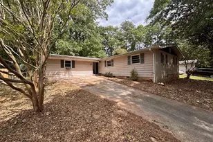 1845 Delphine Dr, Decatur, GA 30032 - Photo 1