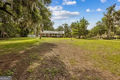 300 Dilworth Street, Saint Marys, GA 31558 - Photo 6