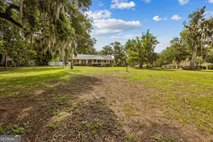 300 Dilworth St, Saint Marys, GA 31558 - Photo 6