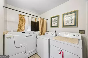 300 Dilworth St, Saint Marys, GA 31558 - Photo 66