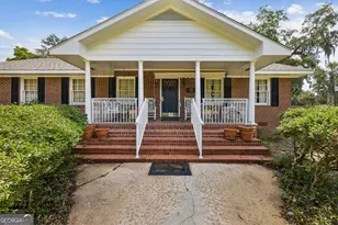 300 Dilworth St, Saint Marys, GA 31558 - Photo 8